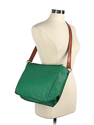 Miche Crossbody Bag (view 2)