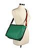 Miche Green Crossbody Bag One size - photo 2