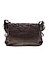 Vince Camuto Brown Shoulder Bag One size - photo 3