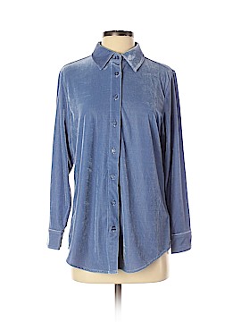 Soft Surroundings Size Sm Petite