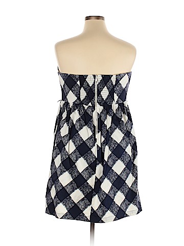 Motherhood Casual Dress (view 2)