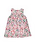 H&M Pink Dress Size 3 - 4 - photo 2