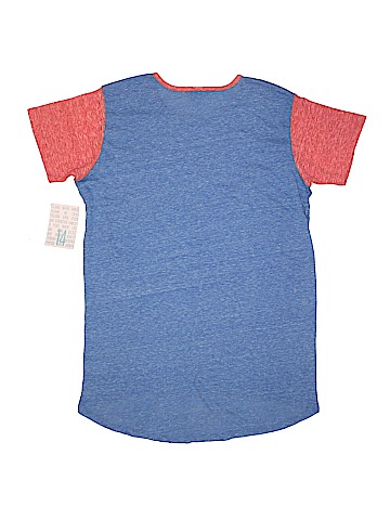 Lularoe Short Sleeve T-Shirt (view 2)