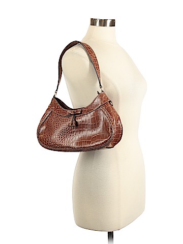 Liz Claiborne Shoulder Bag (view 2)