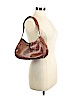 Liz Claiborne Brown Shoulder Bag One size - photo 2