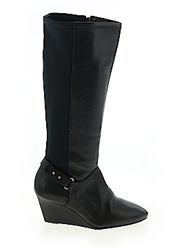 Steven by Steve Madden Size 8 1/2
