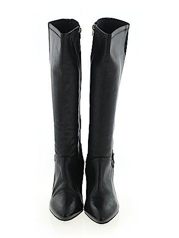 Steven by Steve Madden Boots (view 2)