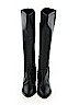 Steven by Steve Madden Black Boots Size 8 1/2 - photo 2