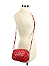 Unbranded Red Crossbody Bag One size - photo 2