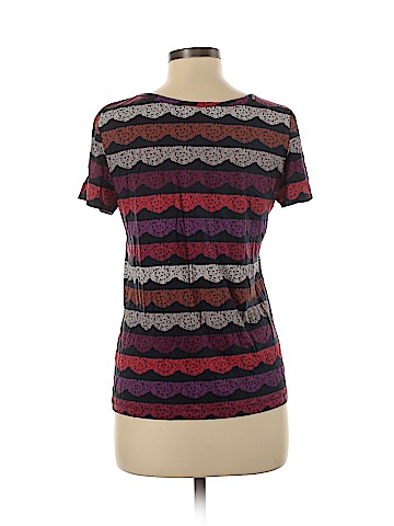 Marc by Marc Jacobs Short Sleeve T-Shirt (view 2)