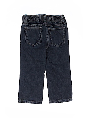 Old Navy Jeans (view 2)