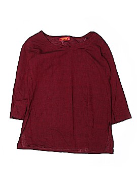 Assorted Brands Size Medium youth