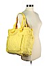 Marc by Marc Jacobs Yellow Tote One size - photo 2