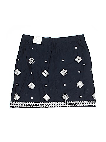 Croft & Barrow Skort (view 2)