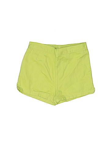 Kids Headquarters Shorts (view 1)