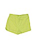 Kids Headquarters 100% Cotton Green Shorts 18-24 MO / 24 MO - photo 1