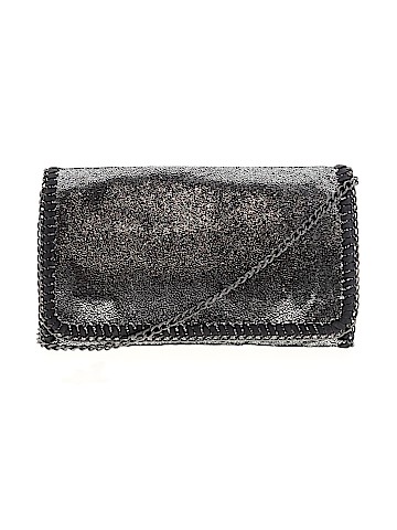 Phase 3 Crossbody Bag (view 1)