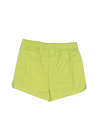 Kids Headquarters Shorts (view 2)