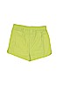 Kids Headquarters 100% Cotton Green Shorts 18-24 MO / 24 MO - photo 2