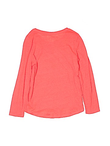 Active by Old Navy Active T-Shirt (view 2)