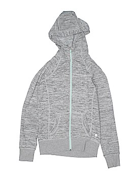 90 Degree by Reflex Size 10