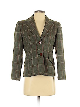 Petite Sophisticate Size 2