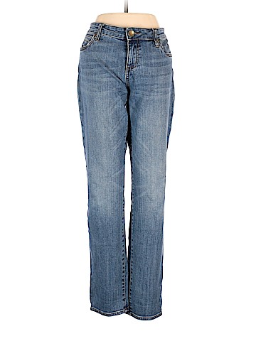 Kut from the Kloth Jeans (view 1)