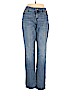 Kut from the Kloth Blue Jeans Size 8 - photo 1
