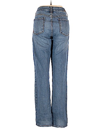 Kut from the Kloth Jeans (view 2)