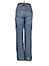 Kut from the Kloth Blue Jeans Size 8 - photo 2