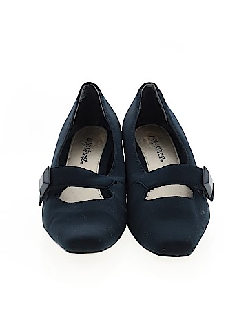 Easy Street Flats (view 2)