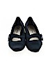 Easy Street Blue Flats Size 8 - photo 2