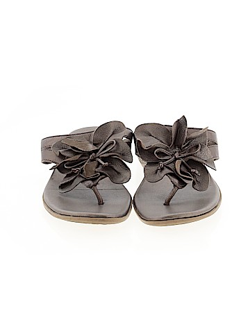 Clarks Sandals (view 2)