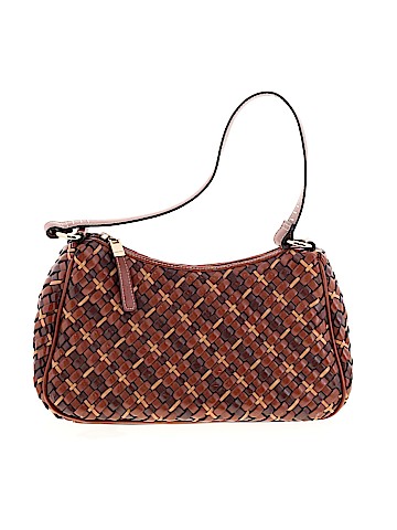 Nine West Shoulder Bag (view 1)