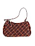 Nine West Brown Shoulder Bag One size - photo 1