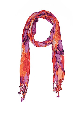 New York & Company Scarf (view 1)