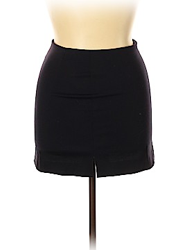 Barneys New York Size 46 eur