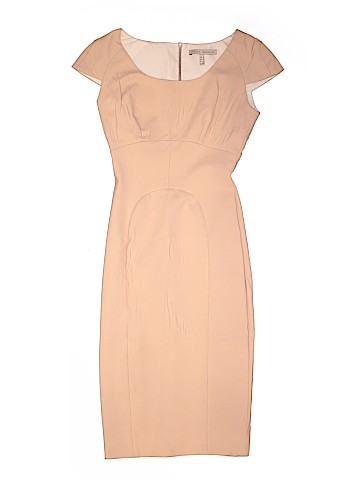 Victoria Beckham Casual Dress (view 1)