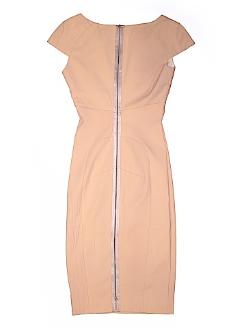 Victoria Beckham Casual Dress (view 2)