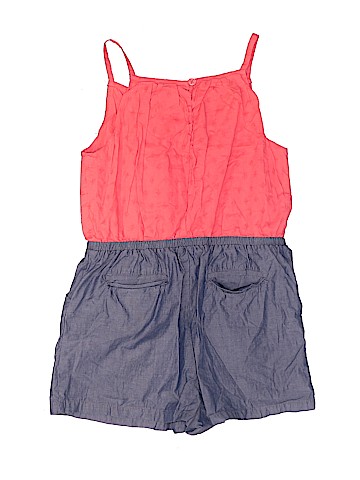 Cynthia Rowley TJX Romper (view 2)