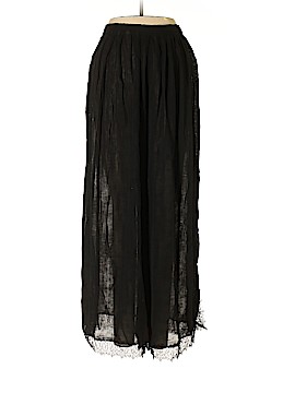 Opening Ceremony Size XS