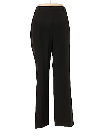 Ann Taylor Dress Pants (view 1)