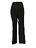 Ann Taylor Black Dress Pants Size 12 (petite) - photo 1
