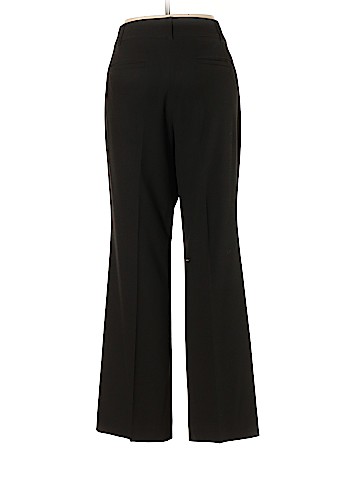 Ann Taylor Dress Pants (view 2)
