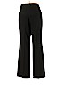 Ann Taylor Black Dress Pants Size 12 (petite) - photo 2