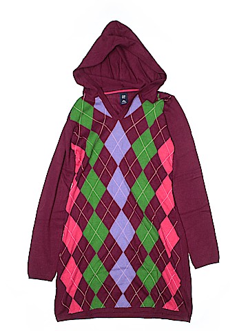 Gap Kids Dress (view 1)