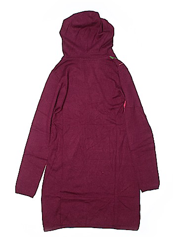 Gap Kids Dress (view 2)