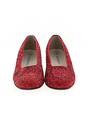 Xhilaration Heels (view 2)