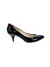 Brooks Brothers Black Heels Size 7 - photo 1