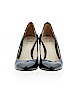 Brooks Brothers Black Heels Size 7 - photo 2